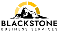 Blackstone Business Service