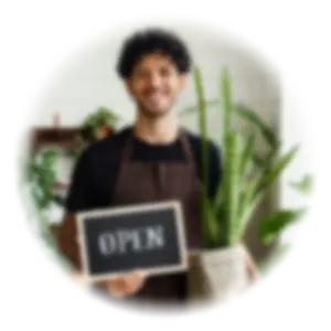 Starting a New Business