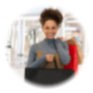 Purchase Merchandise