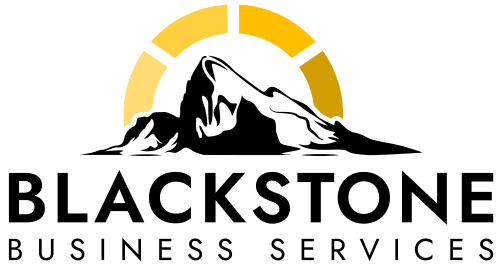 cropped-blackstonebusinessservices_Primary-logo.png